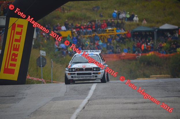 DSC_8437.JPG